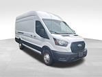 2023 Ford Transit 250 High Roof AWD Empty Cargo Van for sale #PA07268 - photo 1