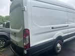 2023 Ford Transit 250 High Roof AWD Empty Cargo Van for sale #PA07268 - photo 3