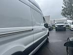 2023 Ford Transit 250 High Roof AWD Empty Cargo Van for sale #PA07268 - photo 12