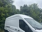2023 Ford Transit 250 High Roof AWD Empty Cargo Van for sale #PA07268 - photo 15