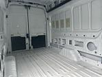 2023 Ford Transit 250 High Roof AWD Empty Cargo Van for sale #PA07268 - photo 16