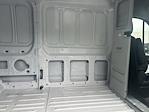 2023 Ford Transit 250 High Roof AWD Empty Cargo Van for sale #PA07268 - photo 17