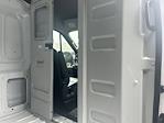 2023 Ford Transit 250 High Roof AWD Empty Cargo Van for sale #PA07268 - photo 18