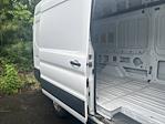 2023 Ford Transit 250 High Roof AWD Empty Cargo Van for sale #PA07268 - photo 19