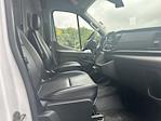 2023 Ford Transit 250 High Roof AWD Empty Cargo Van for sale #PA07268 - photo 20