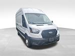 2023 Ford Transit 250 High Roof AWD Empty Cargo Van for sale #PA07268 - photo 4