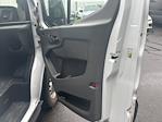 2023 Ford Transit 250 High Roof AWD Empty Cargo Van for sale #PA07268 - photo 21