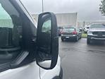 2023 Ford Transit 250 High Roof AWD Empty Cargo Van for sale #PA07268 - photo 22