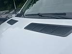 2023 Ford Transit 250 High Roof AWD Empty Cargo Van for sale #PA07268 - photo 24