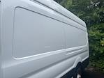 2023 Ford Transit 250 High Roof AWD Empty Cargo Van for sale #PA07268 - photo 25
