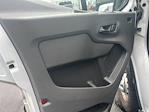 2023 Ford Transit 250 High Roof AWD Empty Cargo Van for sale #PA07268 - photo 26