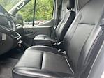 2023 Ford Transit 250 High Roof AWD Empty Cargo Van for sale #PA07268 - photo 27