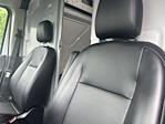 2023 Ford Transit 250 High Roof AWD Empty Cargo Van for sale #PA07268 - photo 28