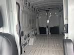 2023 Ford Transit 250 High Roof AWD Empty Cargo Van for sale #PA07268 - photo 2