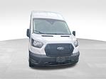 2023 Ford Transit 250 High Roof AWD Empty Cargo Van for sale #PA07268 - photo 5