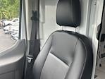 2023 Ford Transit 250 High Roof AWD Empty Cargo Van for sale #PA07268 - photo 30