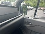 2023 Ford Transit 250 High Roof AWD Empty Cargo Van for sale #PA07268 - photo 31
