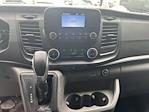 2023 Ford Transit 250 High Roof AWD Empty Cargo Van for sale #PA07268 - photo 32