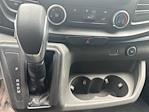 2023 Ford Transit 250 High Roof AWD Empty Cargo Van for sale #PA07268 - photo 34