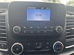 2023 Ford Transit 250 High Roof AWD Empty Cargo Van for sale #PA07268 - photo 37