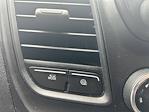 2023 Ford Transit 250 High Roof AWD Empty Cargo Van for sale #PA07268 - photo 38
