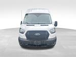 2023 Ford Transit 250 High Roof AWD Empty Cargo Van for sale #PA07268 - photo 6