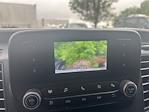 2023 Ford Transit 250 High Roof AWD Empty Cargo Van for sale #PA07268 - photo 40