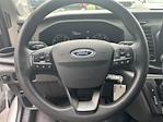 2023 Ford Transit 250 High Roof AWD Empty Cargo Van for sale #PA07268 - photo 42