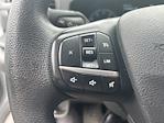2023 Ford Transit 250 High Roof AWD Empty Cargo Van for sale #PA07268 - photo 43