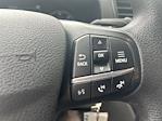 2023 Ford Transit 250 High Roof AWD Empty Cargo Van for sale #PA07268 - photo 45