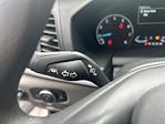 2023 Ford Transit 250 High Roof AWD Empty Cargo Van for sale #PA07268 - photo 49