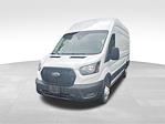 2023 Ford Transit 250 High Roof AWD Empty Cargo Van for sale #PA07268 - photo 7