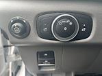 2023 Ford Transit 250 High Roof AWD Empty Cargo Van for sale #PA07268 - photo 50