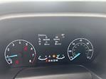 2023 Ford Transit 250 High Roof AWD Empty Cargo Van for sale #PA07268 - photo 51