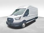 2023 Ford Transit 250 High Roof AWD Empty Cargo Van for sale #PA07268 - photo 8
