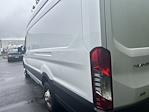 2023 Ford Transit 250 High Roof AWD Empty Cargo Van for sale #PA07268 - photo 9