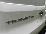 2023 Ford Transit 250 High Roof AWD Empty Cargo Van for sale #PA07268 - photo 10