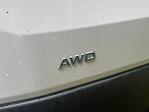 2023 Ford Transit 250 High Roof AWD Empty Cargo Van for sale #PA07268 - photo 11