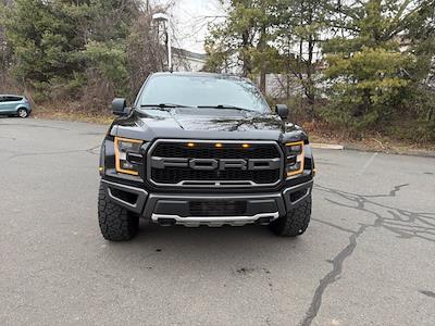 2019 Ford F-150 SuperCrew Cab 4WD Pickup for sale #PA07955 - photo 2