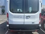 Used 2021 Ford Transit 150 Medium Roof Empty Cargo Van for sale #PA18448 - photo 11