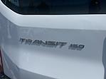 Used 2021 Ford Transit 150 Medium Roof Empty Cargo Van for sale #PA18448 - photo 12