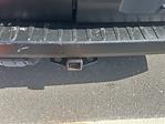 Used 2021 Ford Transit 150 Medium Roof Empty Cargo Van for sale #PA18448 - photo 13