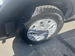 Used 2021 Ford Transit 150 Medium Roof Empty Cargo Van for sale #PA18448 - photo 14