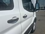 Used 2021 Ford Transit 150 Medium Roof Empty Cargo Van for sale #PA18448 - photo 15