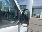Used 2021 Ford Transit 150 Medium Roof Empty Cargo Van for sale #PA18448 - photo 16