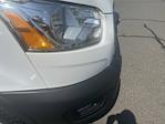 Used 2021 Ford Transit 150 Medium Roof Empty Cargo Van for sale #PA18448 - photo 19