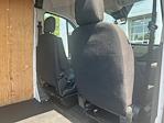 Used 2021 Ford Transit 150 Medium Roof Empty Cargo Van for sale #PA18448 - photo 21