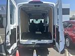 Used 2021 Ford Transit 150 Medium Roof Empty Cargo Van for sale #PA18448 - photo 22