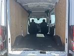 Used 2021 Ford Transit 150 Medium Roof Empty Cargo Van for sale #PA18448 - photo 23