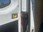 Used 2021 Ford Transit 150 Medium Roof Empty Cargo Van for sale #PA18448 - photo 24